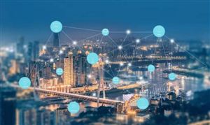 2023智慧金融行業(yè)政策利好與投資價(jià)值分析