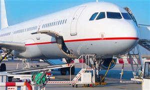 中國(guó)航空部附件維修行業(yè)需求 2023航空部附件維修行業(yè)發(fā)展趨勢(shì)分析