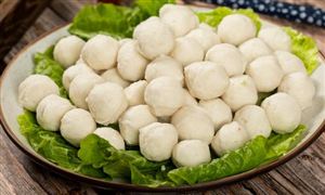 2023昆蟲蛋白行業(yè)現(xiàn)狀及昆蟲蛋白市場發(fā)展趨勢分析