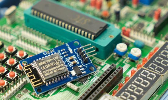 電力金具市場有多大 電力金具行業(yè)發(fā)展趨勢分析2023
