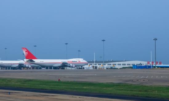 中國航空裝備產業(yè)園區(qū)前景預測 航空裝備產業(yè)園區(qū)投融資戰(zhàn)略咨詢
