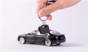 汽車(chē)租賃行業(yè)分析及汽車(chē)租賃市場(chǎng)競(jìng)爭(zhēng)程度分析