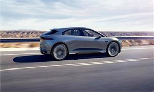 2023汽車租賃行業(yè)現(xiàn)狀與市場(chǎng)發(fā)展前景趨勢(shì)分析