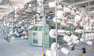 2023工業(yè)母機行業(yè)報告分析 工業(yè)母機市場發(fā)展前景戰(zhàn)略分析