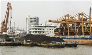 稀土新材料行業(yè)深度分析報告2023