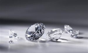 培育鉆石價(jià)格多少錢一克拉？ 2023鉆石行業(yè)市場(chǎng)現(xiàn)狀及投資前景分析