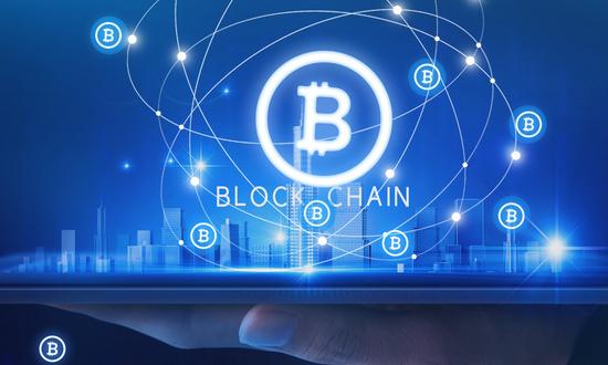 2023下一代互聯(lián)網(CNGI)行業(yè)報告分析 下一代互聯(lián)網(CNGI)市場有多大?