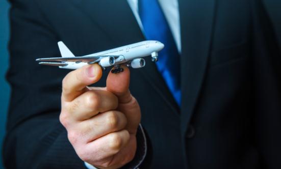 中國航空通信行業(yè)競爭格局及市場集中度調(diào)研報告