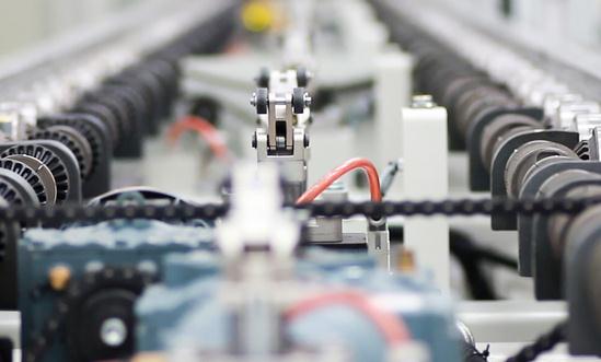 2022年機(jī)械工業(yè)經(jīng)濟(jì)運行情況 2023機(jī)械制造工業(yè)市場現(xiàn)狀及前景分析