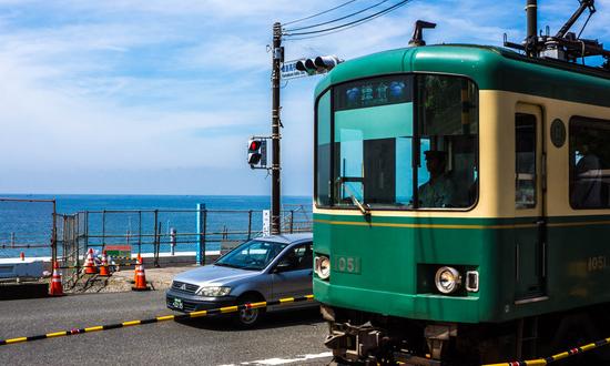 電力機(jī)車行業(yè)市場全景調(diào)研 2023電力機(jī)車行業(yè)未來發(fā)展?fàn)顩r分析