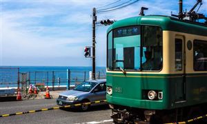 電力機(jī)車行業(yè)市場全景調(diào)研 2023電力機(jī)車行業(yè)未來發(fā)展?fàn)顩r分析