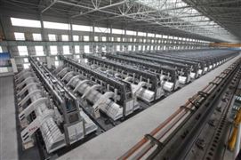 云南省電解鋁進(jìn)行新一輪限產(chǎn) 2023年電解鋁供需格局寬松
