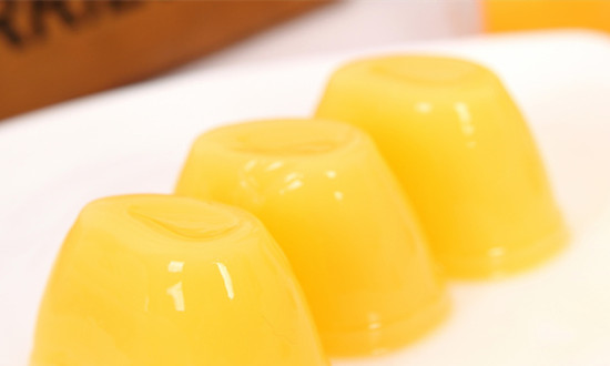 國(guó)內(nèi)果凍企業(yè)加速轉(zhuǎn)型升級(jí) 果凍產(chǎn)品行業(yè)市場(chǎng)發(fā)展趨勢(shì)2023