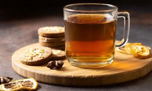 2023中國(guó)茶飲料行業(yè)未來(lái)發(fā)展趨勢(shì)及潛力預(yù)測(cè)