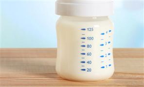 2023嬰幼兒配方奶粉行業(yè)發(fā)展趨勢(shì)調(diào)研?