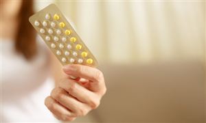 科學家研發(fā)出首個男用避孕藥 避孕藥行業(yè)市場現(xiàn)狀如何