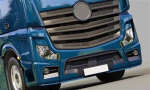 1月商用車產(chǎn)銷數(shù)據(jù)分析 2023新能源商用車市場(chǎng)現(xiàn)狀及前景分析