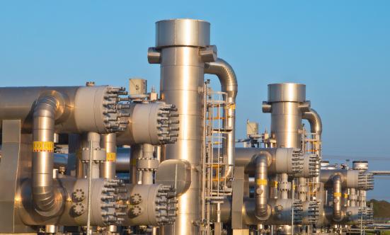 燃?xì)獍l(fā)電機(jī)組市場分析報告