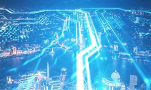 2023熱電聯(lián)產(chǎn)行業(yè)報告分析:熱電聯(lián)產(chǎn)市場當前最新發(fā)展動態(tài)分析