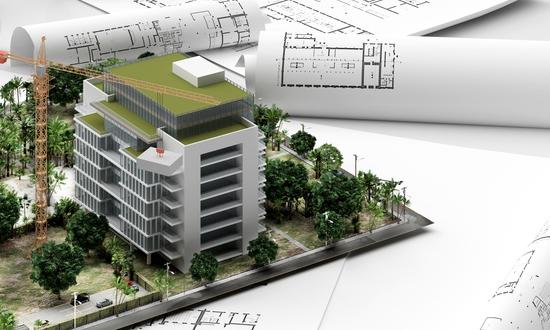 2023隱身材料行業(yè)投資報告 國內隱身材料今后發(fā)展情況分析