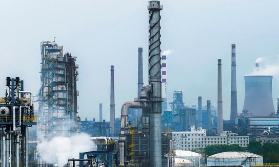 2023鋰精礦行業(yè)發(fā)展趨勢預測 鋰礦行業(yè)將呈現(xiàn)持續(xù)高景氣