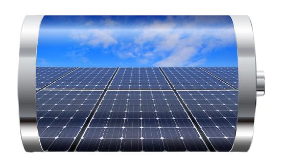 中國太陽能板行業(yè)市場全面分析及發(fā)展趨勢調研報告