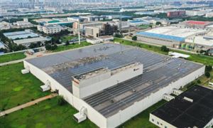 環(huán)保設備行業(yè)前景如何？環(huán)保設備行業(yè)市場深度分析