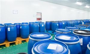 中國化工新材料行業(yè)供需格局及前景分析