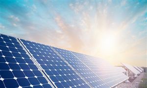 光伏硅料 3月或再次進(jìn)入下行通道 2023光伏硅料采購(gòu)需求與價(jià)格趨勢(shì)研究報(bào)告