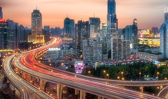 2023智慧供暖行業(yè)市場投資價值分析 智慧供熱大勢所趨