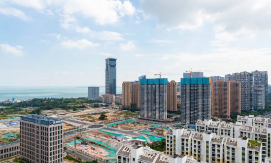 中國(guó)地基行業(yè)市場(chǎng)發(fā)展現(xiàn)狀及市場(chǎng)規(guī)模分析2023