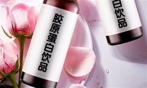 膠原蛋白行業(yè)深度調(diào)研及投資價(jià)值分析