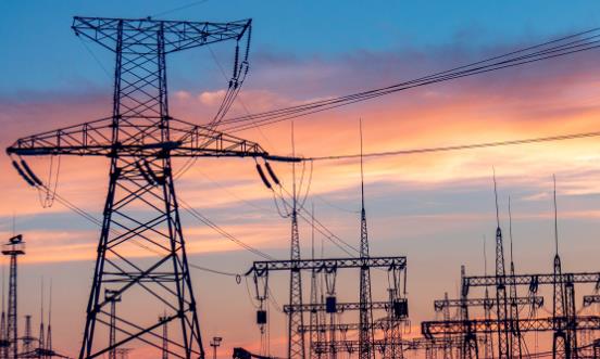 2023中國配電變壓器市場發(fā)展現(xiàn)狀 配電變壓器市場發(fā)展趨勢研究