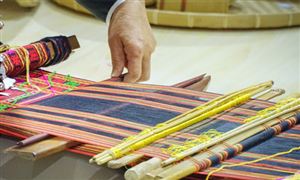 廢舊紡織品回收行業(yè)前景如何 廢舊紡織品回收發(fā)展戰(zhàn)略