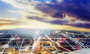 2023年中國智慧交通行業(yè)市場需求 智慧交通行業(yè)發(fā)展戰(zhàn)略研究