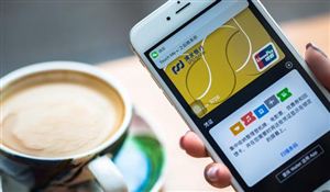 2023聚合支付行業(yè)市場投資價值評估 B端市場優(yōu)勢明顯