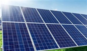 光伏電池等產(chǎn)能快速擴張 中國光伏電池行業(yè)投資報告
