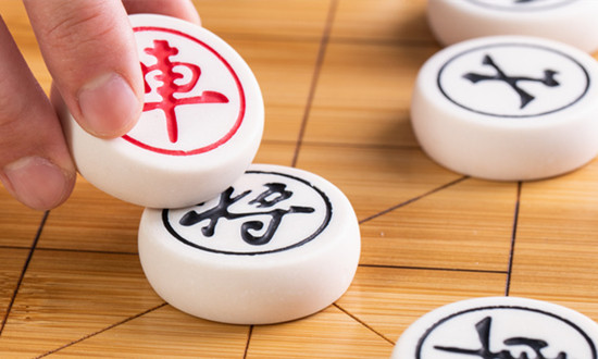 國(guó)際象棋行業(yè)分析報(bào)告 國(guó)際象棋行業(yè)發(fā)展戰(zhàn)略