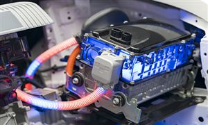 動力電池回收利用刻不容緩 我國新能源汽車銷量帶動動力電池