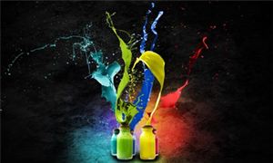 2023顏料行業(yè)發(fā)展趨勢及市場現(xiàn)狀分析