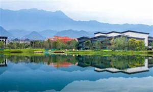 各地文旅產(chǎn)業(yè)發(fā)展規(guī)劃 文化旅游行業(yè)市場投資前景及趨勢分析