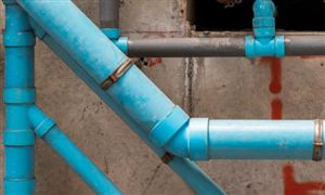 2023水泥設備行業(yè)發(fā)展現狀及前景分析