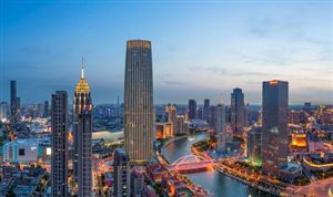 2023智能建筑行業(yè)發(fā)展戰(zhàn)略研究 行業(yè)?需求日益增長?