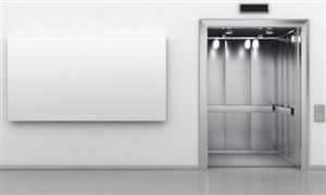 電梯廣告市場需求及電梯廣告行業(yè)發(fā)展?jié)摿Ψ治?023