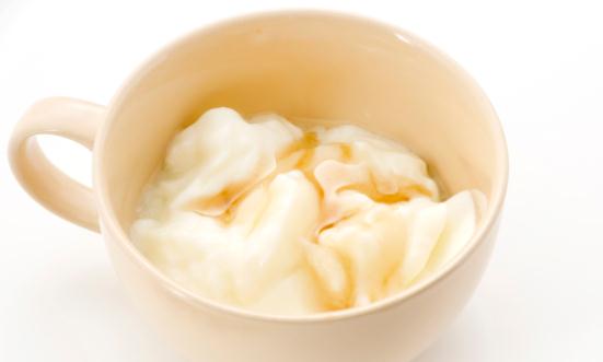 低聚糖行業(yè)現(xiàn)狀如何? 低聚糖市場(chǎng)調(diào)查分析
