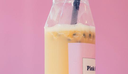 2023年中國乳酸菌飲料行業(yè)市場(chǎng)投資價(jià)值評(píng)估