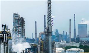 2023年中國煤矸石行業(yè)市場投資趨勢預(yù)測