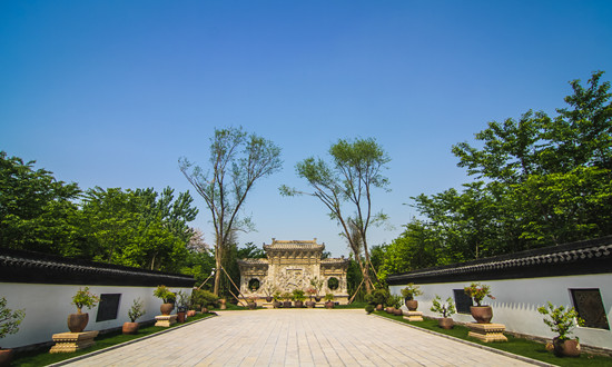 中國養(yǎng)生旅游行業(yè)市場(chǎng)現(xiàn)狀及發(fā)展前景分析2023