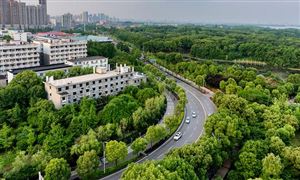 建筑節(jié)能環(huán)?，F(xiàn)狀預(yù)測 2023建筑節(jié)能環(huán)保行業(yè)發(fā)展前景分析