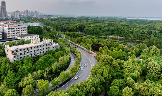2023綠色環(huán)保建筑行業(yè)市場投資分析 綠色建筑行業(yè)進入高速發(fā)展階段
